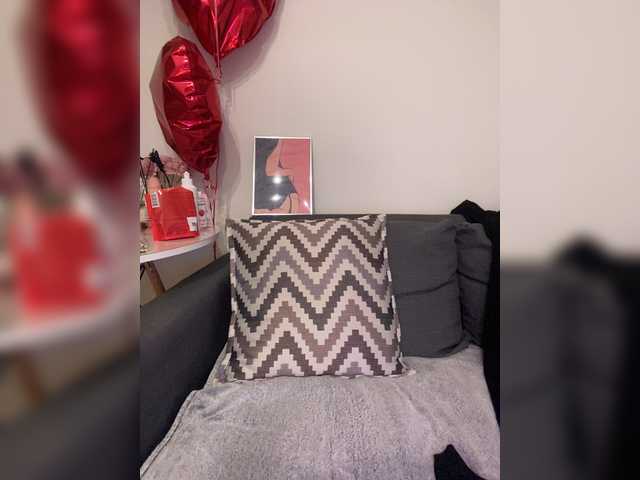 Sofa-crysta live cam on BongaCams