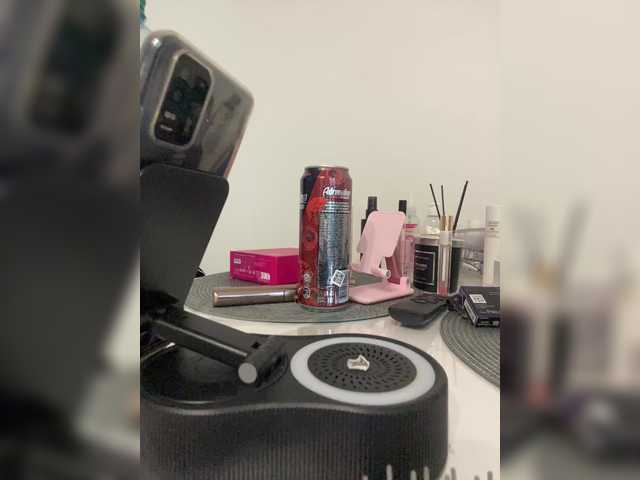 Sofa-crysta