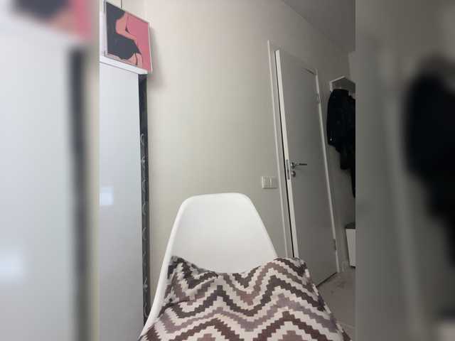 Sofa-crysta