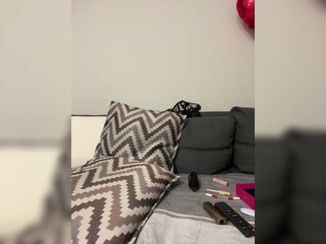 Sofa-crysta