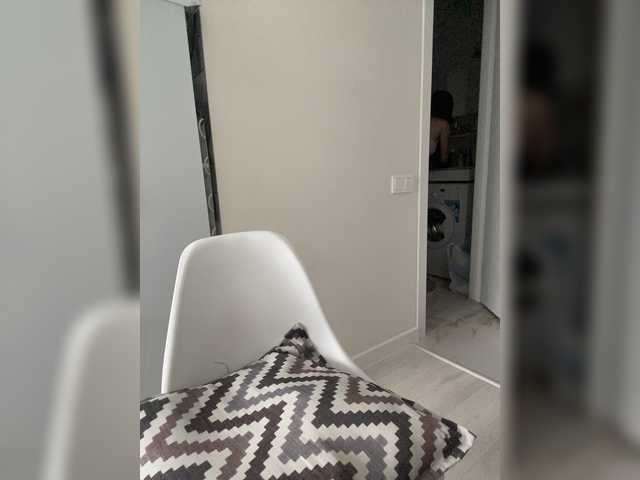 Sofa-crysta live cam on BongaCams