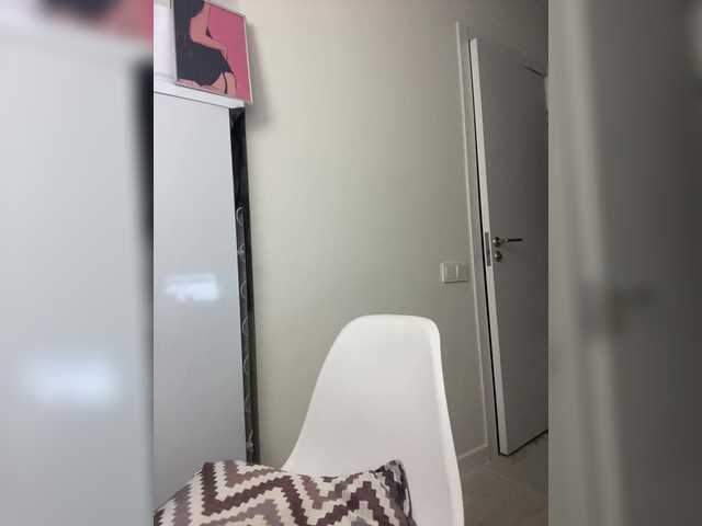Sofa-crysta