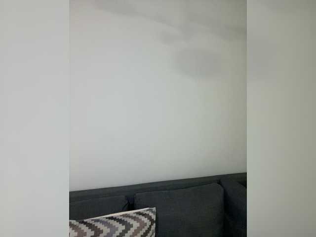 Sofa-crysta