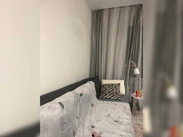 Sofa-crysta live cam on BongaCams