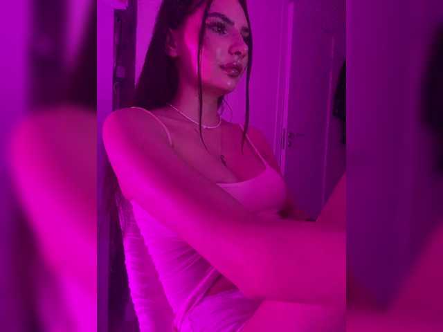 Sofa-crysta