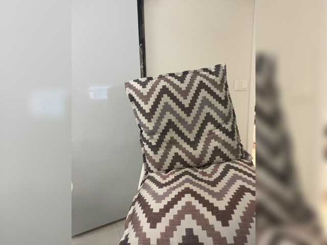 Sofa-crysta live cam on BongaCams