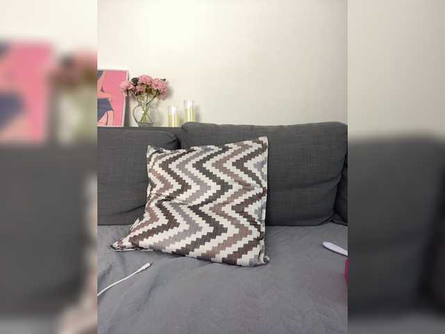 Sofa-crysta