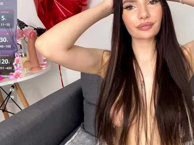 sofa-crysta cam belle
