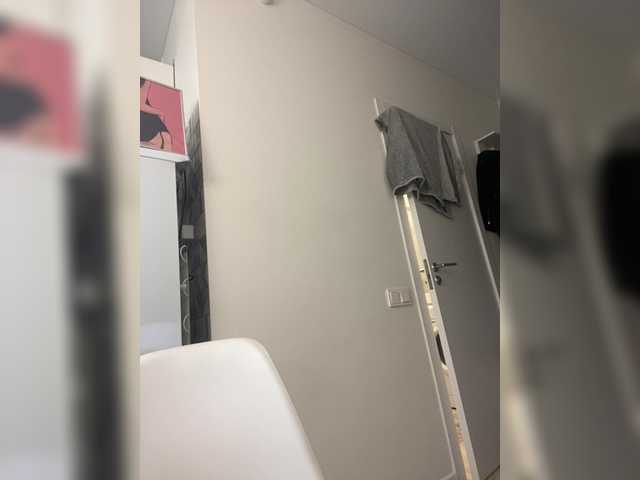 Sofa-crysta live cam on BongaCams