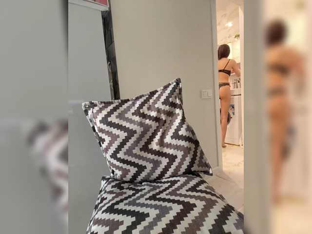 Sofa-crysta