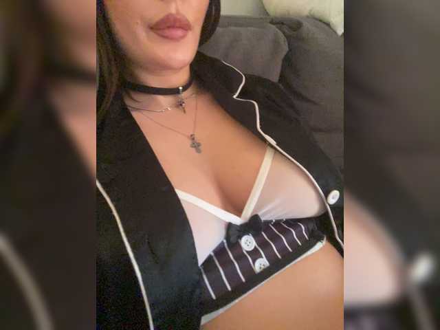 Sofa-crysta