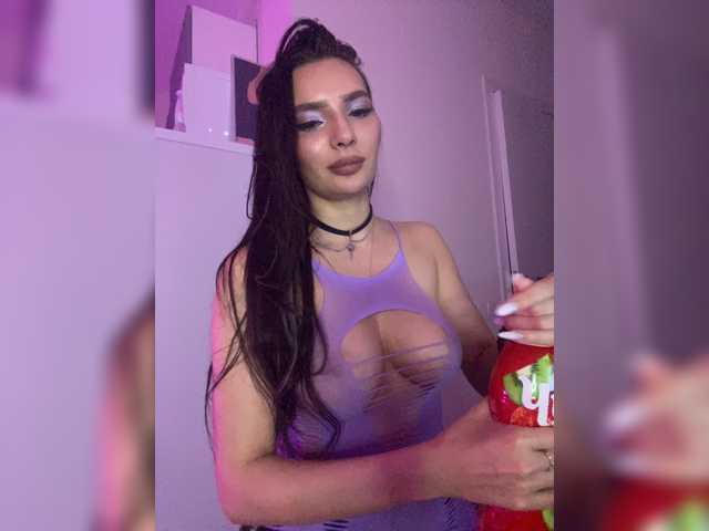 Sofa-crysta live cam on BongaCams