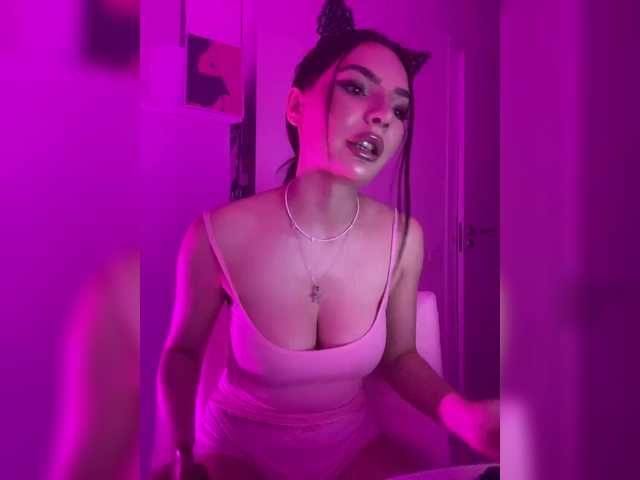 Sofa-crysta