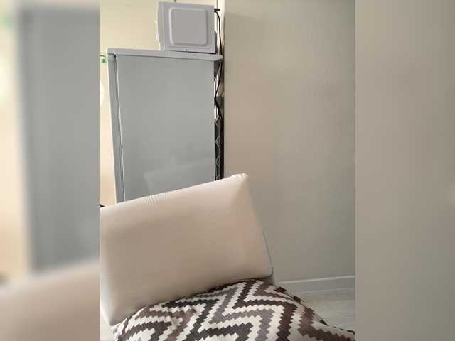 Sofa-crysta