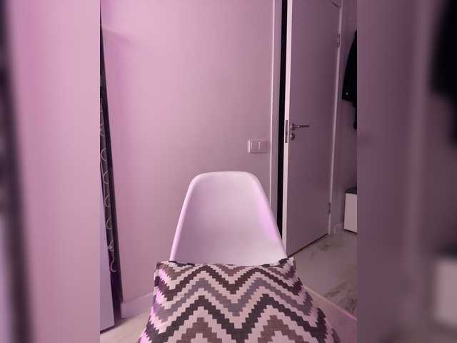 Sofa-crysta live cam on BongaCams
