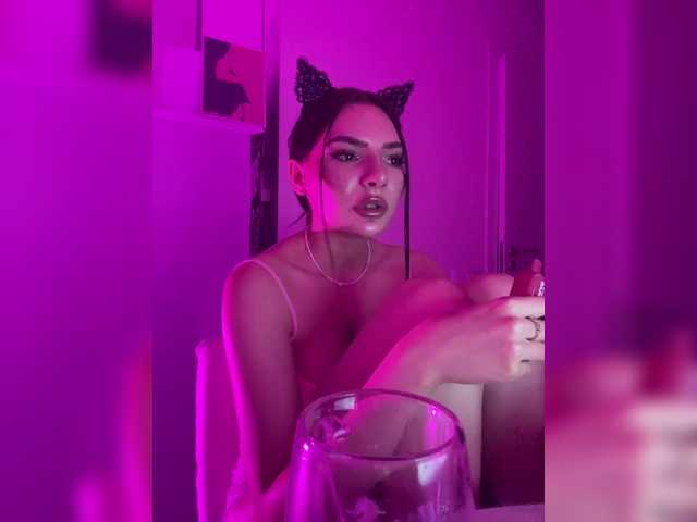 Sofa-crysta