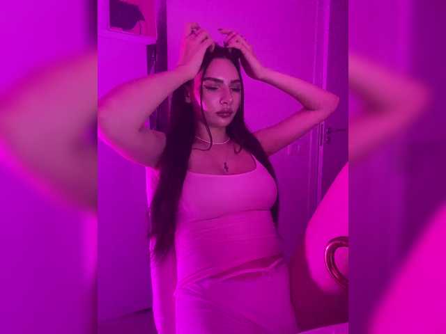 Sofa-crysta