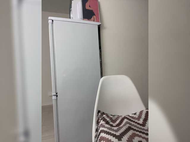 Sofa-crysta live cam on BongaCams