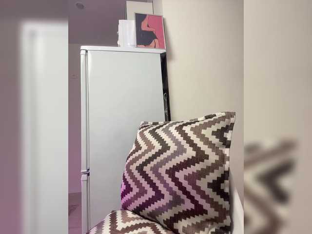 Sofa-crysta live cam on BongaCams