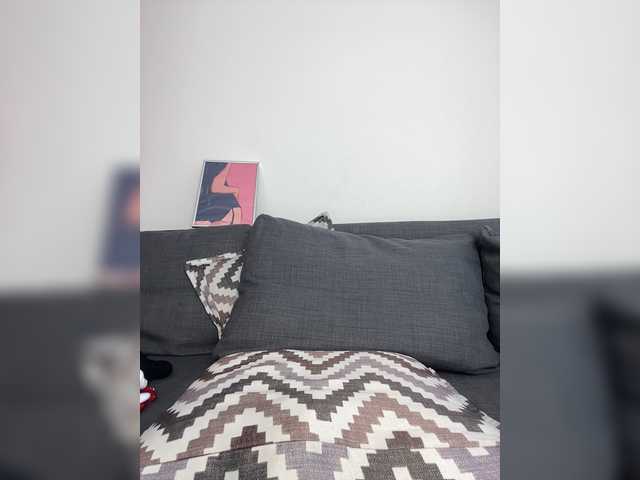 Sofa-crysta