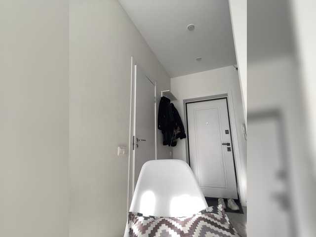 Sofa-crysta live cam