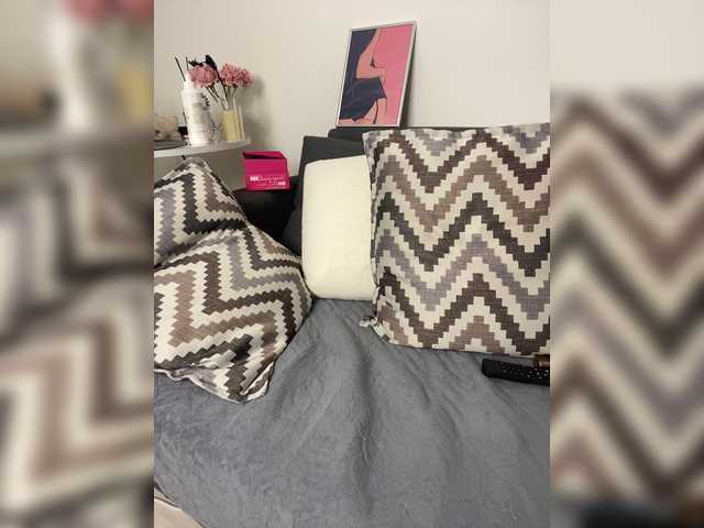 Sofa-crysta