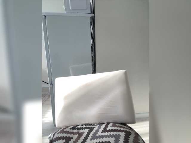 Sofa-crysta live cam on BongaCams