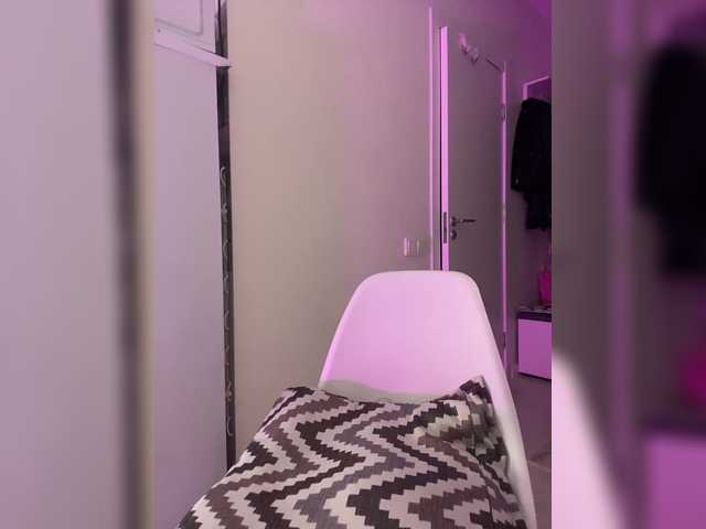 Sofa-crysta