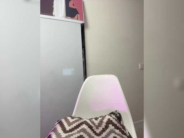 Sofa-crysta live cam on BongaCams