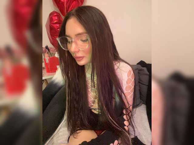 Sofa-crysta