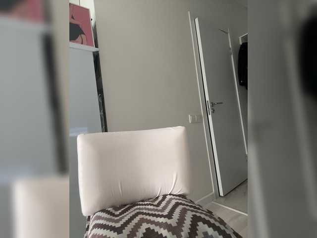 Sofa-crysta live cam on BongaCams