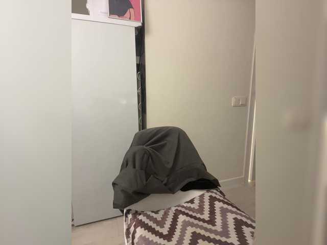Sofa-crysta