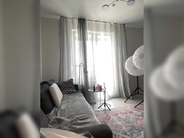 Sofa-crysta