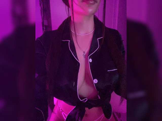 Sofa-crysta live cam preview