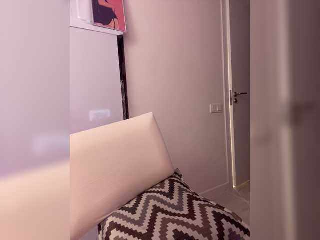 Sofa-crysta