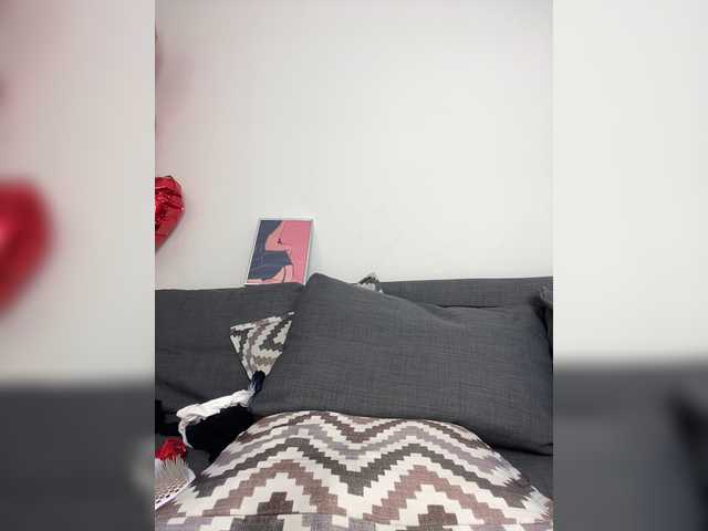 Sofa-crysta live cam on BongaCams