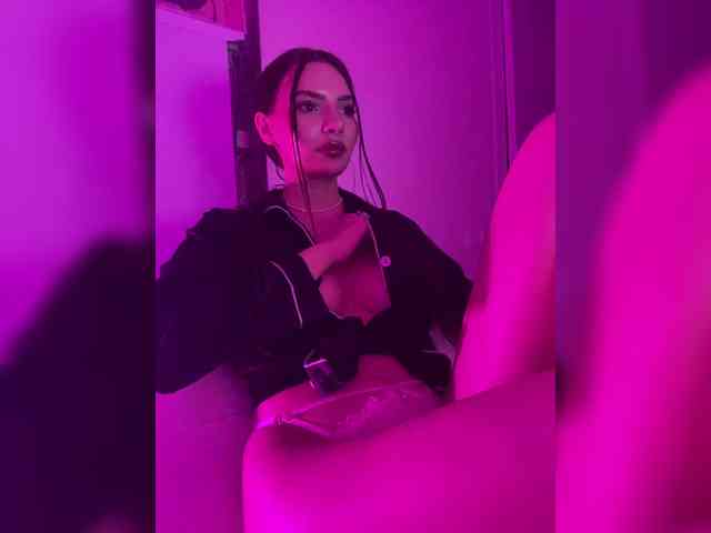 Sofa-crysta
