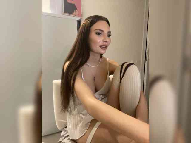 Sofa-crysta webcam