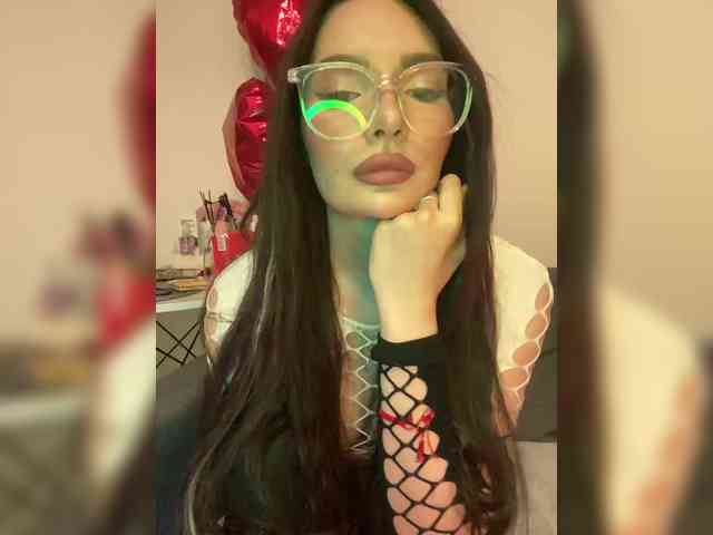 Sofa-crysta webcam