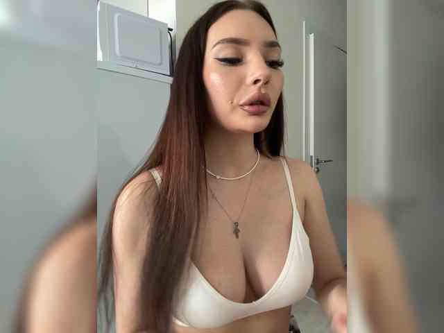 Sofa-crysta webcam