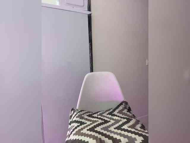 Sofa-crysta webcam