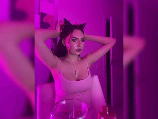 Sofa-crysta