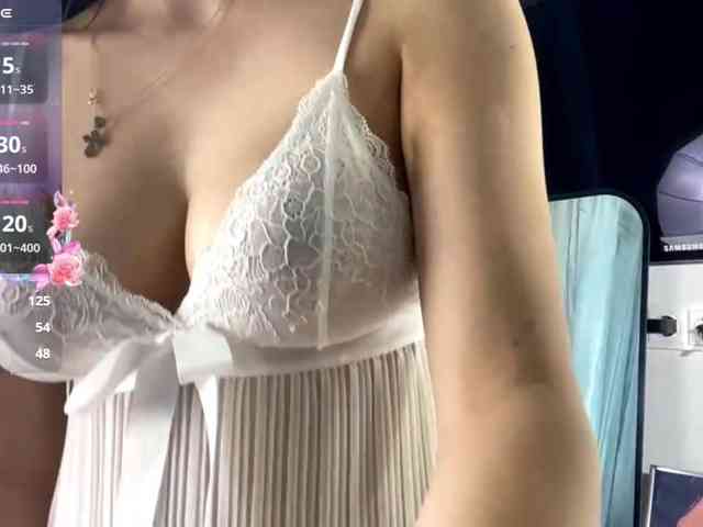 Sofa-crysta webcam