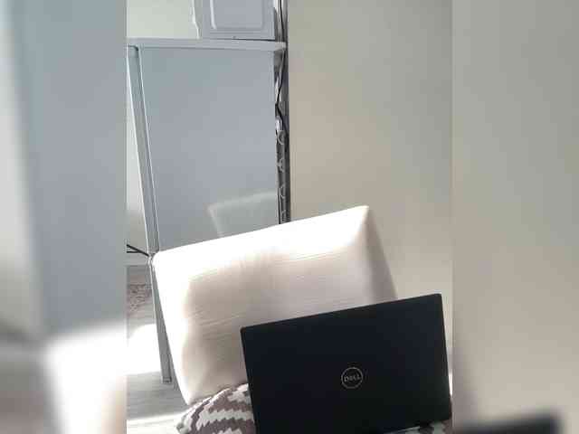 Sofa-crysta webcam