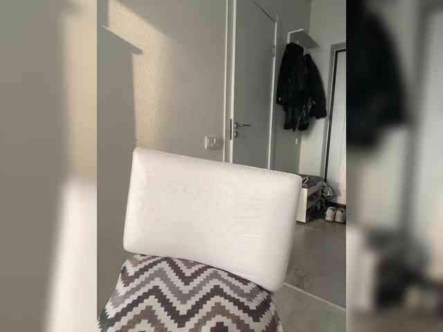 Sofa-crysta webcam