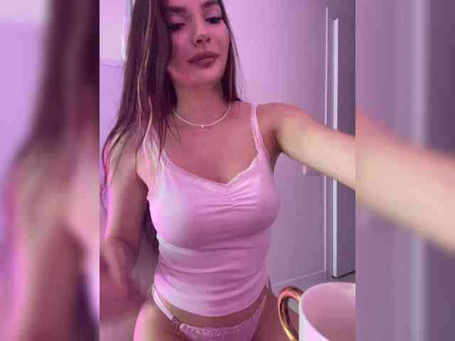 Sofa-crysta webcam
