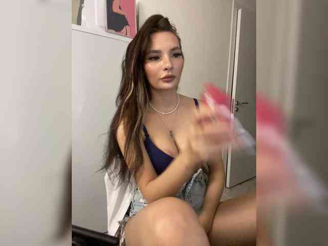 Sofa-crysta