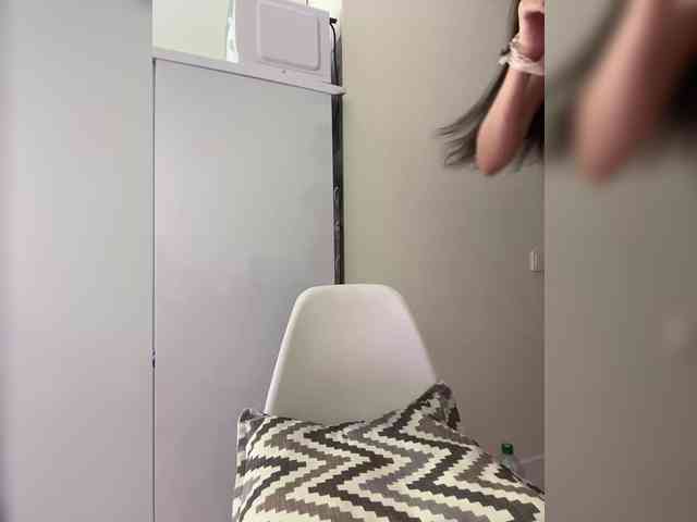 Sofa-crysta webcam