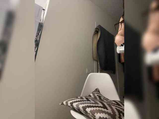 Sofa-crysta webcam