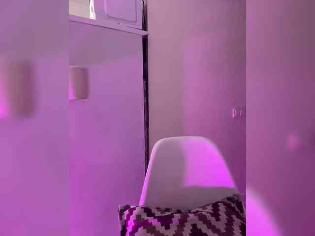 Sofa-crysta webcam